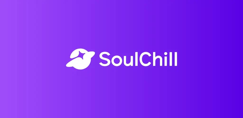 Soulchill (Global)