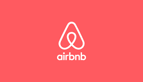 Airbnb (AT)