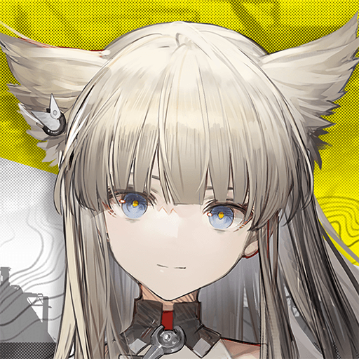 Arknight: Endfield (Auto Via Login)